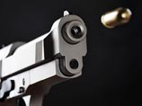 Смерть челябинского пиротехника во время фейерверка квалифицировали как убийство: в его теле найдена пуля Смерть челябинского пиротехника во время фейерверка квалифицировали как убийство: в его теле найдена пуля