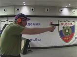 Вице-премьер Рогозин выстрелил себе в ногу и попал в больницу - "Интерфакс" Вице-премьер Рогозин выстрелил себе в ногу и попал в больницу - "Интерфакс"