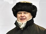 Экс-лидер "Яблока" оштрафован на 1000 рублей за неповиновение полиции
Экс-лидер "Яблока" оштрафован на 1000 рублей за неповиновение полиции