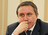 Ленур Ислямов ранее утверждал, что Министерство обороны Турции начало оказывать военную помощь создаваемому на Украине добровольческому батальону имени Номана Челебиджихана Ленур Ислямов ранее утверждал, что Министерство обороны Турции начало оказывать военную помощь создаваемому на Украине добровольческому батальону имени Номана Челебиджихана