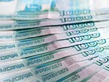 Студенткам из Дагестана дали по пять с лишним лет за помощь ИГ деньгами от продажи самодельного мыла Студенткам из Дагестана дали по пять с лишним лет за помощь ИГ деньгами от продажи самодельного мыла