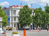 Алексей Михайлович заявил о том, что последние полтора года в Севастополе не было сделано ничего для реализации концепции развития города Алексей Михайлович заявил о том, что последние полтора года в Севастополе не было сделано ничего для реализации концепции развития города