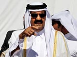 Травма бывшего шейха Катара нарушила работу швейцарского аэропорта Травма бывшего шейха Катара нарушила работу швейцарского аэропорта