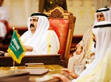 Травма бывшего шейха Катара нарушила работу швейцарского аэропорта Травма бывшего шейха Катара нарушила работу швейцарского аэропорта