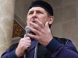 Кадыров дал свою трактовку свободы слова с упоминанием религии и менталитета Кадыров дал свою трактовку свободы слова с упоминанием религии и менталитета