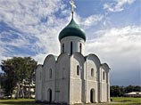 Археологи РАН нашли на стене храма список убийц князя Андрея Боголюбского Археологи РАН нашли на стене храма список убийц князя Андрея Боголюбского