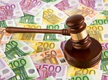 Амстердамцу, бросившему жену, не удалось отсудить выигранные во время развода миллионы Амстердамцу, бросившему жену, не удалось отсудить выигранные во время развода миллионы