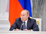 Путин официально отменил индексацию пенсий для работающих пенсионеров Путин официально отменил индексацию пенсий для работающих пенсионеров