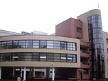 Преображенский районный суд Москвы не смог обеспечить принудительный привод обвиняемого в неоднократных нарушениях на массовых акциях 76-летнего активиста Владимира Ионова, который уехал на Украину в преддверии приговора по своему делу Преображенский районный суд Москвы не смог обеспечить принудительный привод обвиняемого в неоднократных нарушениях на массовых акциях 76-летнего активиста Владимира Ионова, который уехал на Украину в преддверии приговора по своему делу