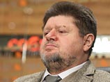 Главный нарколог РФ признал смесь алкоголя с газировкой "боевым оружием" Главный нарколог РФ признал смесь алкоголя с газировкой "боевым оружием"