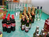 Он призвал не увлекаться в новогоднюю ночь ни спиртным, ни закусками, потому что в темное время суток печень засыпает и справиться с серьезной нагрузкой не сможет Он призвал не увлекаться в новогоднюю ночь ни спиртным, ни закусками, потому что в темное время суток печень засыпает и справиться с серьезной нагрузкой не сможет