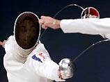 Победный укол Альфредо Роты Победный укол Альфредо Роты