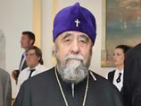 Омский митрополит рассказал, что бывает с детьми, зачатыми во время поста