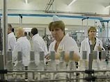 ОП направила рекомендации к законопроекту о госрегулировании оборота этилового спирта в Минэкономразвития, ФАС и Госдуму ОП направила рекомендации к законопроекту о госрегулировании оборота этилового спирта в Минэкономразвития, ФАС и Госдуму