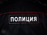 Полиция Москвы забрала сына у гражданки Таджикистана, похожий случай в Петербурге закончился смертью мальчика Полиция Москвы забрала сына у гражданки Таджикистана, похожий случай в Петербурге закончился смертью мальчика
