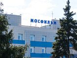 При этом "Мосфильм" предоставит для съемок костюмы и реквизиты При этом "Мосфильм" предоставит для съемок костюмы и реквизиты
