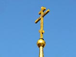 Владикавказская епархия РПЦ опровергла информацию об уходе правящего архиерея
