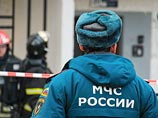 В регионах Северо-Запада РФ сотрудники МЧС остались без зарплаты перед Новым годом