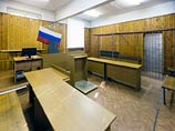 Во Владивостоке судят морпеха, зарезавшего под Новый год приятеля, его мать и бабушку Во Владивостоке судят морпеха, зарезавшего под Новый год приятеля, его мать и бабушку