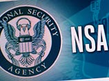 Агентство национальной безопасности (АНБ) Соединенных Штатов тайно продолжало прослушивать разговоры глав дружественных государств, несмотря на данное президентом Бараком Обамой обещание прекратить слежку