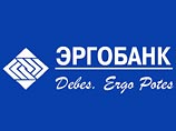"Эргобанк", обслуживающий 61 организацию Русской православной церкви (РПЦ), перестал выдавать вклады из-за проблем с ликвидностью. Сотрудники банка ждут отзыва лицензии или санации