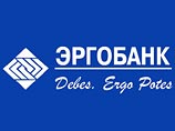 Обслуживающий РПЦ "Эргобанк" перестал выдавать вклады Обслуживающий РПЦ "Эргобанк" перестал выдавать вклады