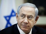 В частности, в числе таких лидеров был премьер-министр Израиля Беньямин Нетаньяху