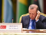 WSJ: США, несмотря на обещание Обамы, продолжали шпионить за Нетаньяху и Эрдоганом WSJ: США, несмотря на обещание Обамы, продолжали шпионить за Нетаньяху и Эрдоганом