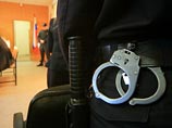 В Омске чемпионка мира по тайскому боксу, выстрелившая в висок девушки в дорожной ссоре, приговорена к 200 часам обязательных работ В Омске чемпионка мира по тайскому боксу, выстрелившая в висок девушки в дорожной ссоре, приговорена к 200 часам обязательных работ