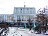 Премьер-министр Дмитрий Медведев, правительство России, Минфин и Центробанк получили более высокие оценки Премьер-министр Дмитрий Медведев, правительство России, Минфин и Центробанк получили более высокие оценки