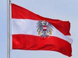 Ростуризм напомнил встречающим Новый год за границей россиянам о необходимости быть готовыми к терактам Ростуризм напомнил встречающим Новый год за границей россиянам о необходимости быть готовыми к терактам