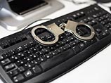 Кировский районный суд Томска огласил 30 декабря приговор блоггеру Вадиму Тюменцеву. Ему назначено наказание в виде лишения свободы сроком на 5 лет. Также суд запретил молодому человеку три года публиковать в суде какие-либо материалы Кировский районный суд Томска огласил 30 декабря приговор блоггеру Вадиму Тюменцеву. Ему назначено наказание в виде лишения свободы сроком на 5 лет. Также суд запретил молодому человеку три года публиковать в суде какие-либо материалы