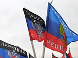 Согласно решению суда, Тюменцев возбуждал ненависть и вражду к жителям Донецкой и Луганской областей Украины и вел в интернете экстремистскую деятельность, используя личную страницу и YouTube Согласно решению суда, Тюменцев возбуждал ненависть и вражду к жителям Донецкой и Луганской областей Украины и вел в интернете экстремистскую деятельность, используя личную страницу и YouTube