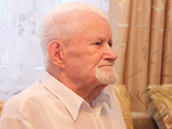 Ветеран Великой Отечественной войны Иван Лысенко, участвовавший в штурме Рейхстага, ушел из жизни на 99 году жизни
