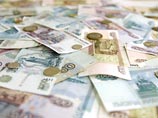 Арбитраж впервые признал девальвацию рубля основанием для пересмотра договоров с ценами в валюте Арбитраж впервые признал девальвацию рубля основанием для пересмотра договоров с ценами в валюте