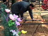 Росстат отчитался по демографической ситуации в РФ: от суицидов погибло больше людей, чем в ДТП Росстат отчитался по демографической ситуации в РФ: от суицидов погибло больше людей, чем в ДТП