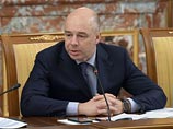 Москва и Киев готовы продолжить переговоры по проблеме долга в 3 млрд долларов