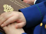 В кубанской колонии, где забили подростка-украинца, трое несовершеннолетних пытались вскрыть себе вены В кубанской колонии, где забили подростка-украинца, трое несовершеннолетних пытались вскрыть себе вены