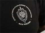 Федеральная служба безопасности (ФСБ) пресекла попытку спецслужб Латвии и Литвы использовать "втемную" двоих бывших военнослужащих