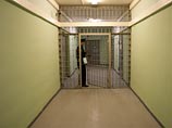 "По результатам проверки требования и действия осужденных признаны незаконными", - сообщает сайт "По результатам проверки требования и действия осужденных признаны незаконными", - сообщает сайт