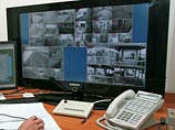 В кубанской колонии, где забили подростка-украинца, трое несовершеннолетних пытались вскрыть себе вены В кубанской колонии, где забили подростка-украинца, трое несовершеннолетних пытались вскрыть себе вены