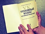 ФСБ рассказало о попытке спецслужб Латвии и Литвы использовать для шпионажа бывших военнослужащих ФСБ рассказало о попытке спецслужб Латвии и Литвы использовать для шпионажа бывших военнослужащих