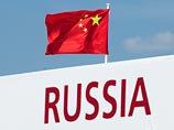 Focus: внешнеполитические интересы Китая в будущем приведут к обострению отношений с РФ Focus: внешнеполитические интересы Китая в будущем приведут к обострению отношений с РФ