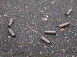В Челябинске убит из автомата экс-сотрудник МВД, работавший юристом В Челябинске убит из автомата экс-сотрудник МВД, работавший юристом