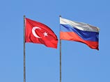 Путин не поздравил с Новым годом Порошенко и Эрдогана Путин не поздравил с Новым годом Порошенко и Эрдогана