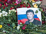 "Смешной он чувак": Кадыров прокомментировал заявления Яшина в связи с убийством Немцова