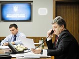 "Нормандская четверка" договорилась продлить минские соглашения на 2016 год "Нормандская четверка" договорилась продлить минские соглашения на 2016 год