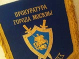 Изъятого у гражданки Таджикистана ребенка, судьбой которого заинтересовался Астахов, отдали маме Изъятого у гражданки Таджикистана ребенка, судьбой которого заинтересовался Астахов, отдали маме