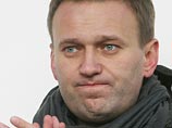Суд отклонил уже четвертый иск Навального и ФБК к генпрокурору Юрию Чайке