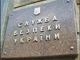 Вице-премьер РФ Дмитрий Рогозин объявлен персоной нон грата на Украине Вице-премьер РФ Дмитрий Рогозин объявлен персоной нон грата на Украине